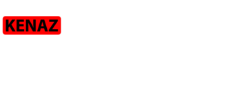 KENAZ-Academy