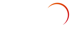 TV CHOSUN 국제 포럼