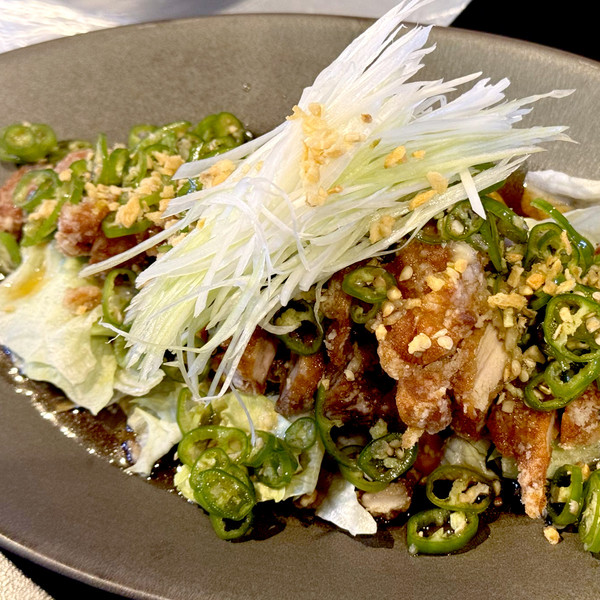 [강원 원주] 소울인웍