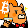 가투법(가상화폐투자법)
