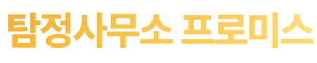 탐정사무소 프로미스