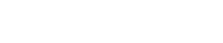 MySLide corp.