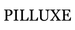 Pilluxe
