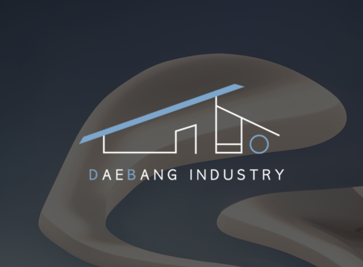 SNS 피드용 디자인