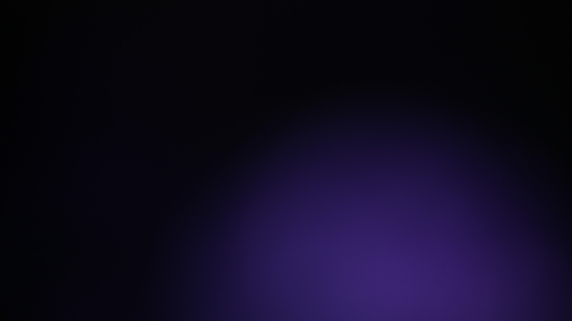 mobile background