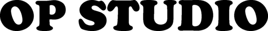 space about