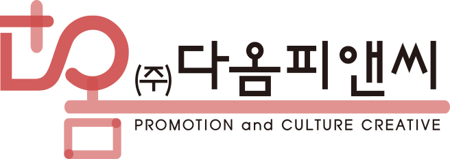 DAOM