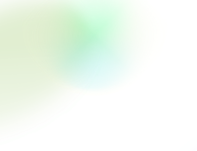 mobile background