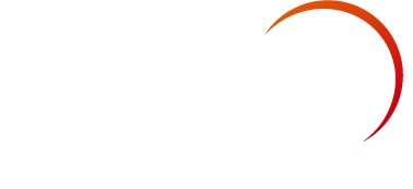 TV CHOSUN International Forum