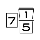 7 1/5 Gallery