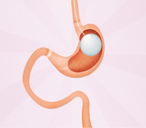 <alt=위고비, 삭센다>