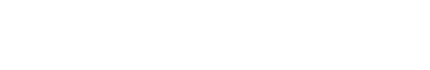 Radix Globiz
