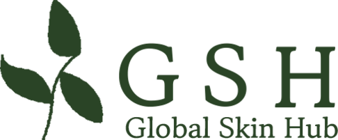 Global Skin Hub