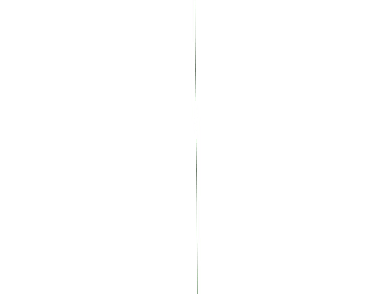 mobile background