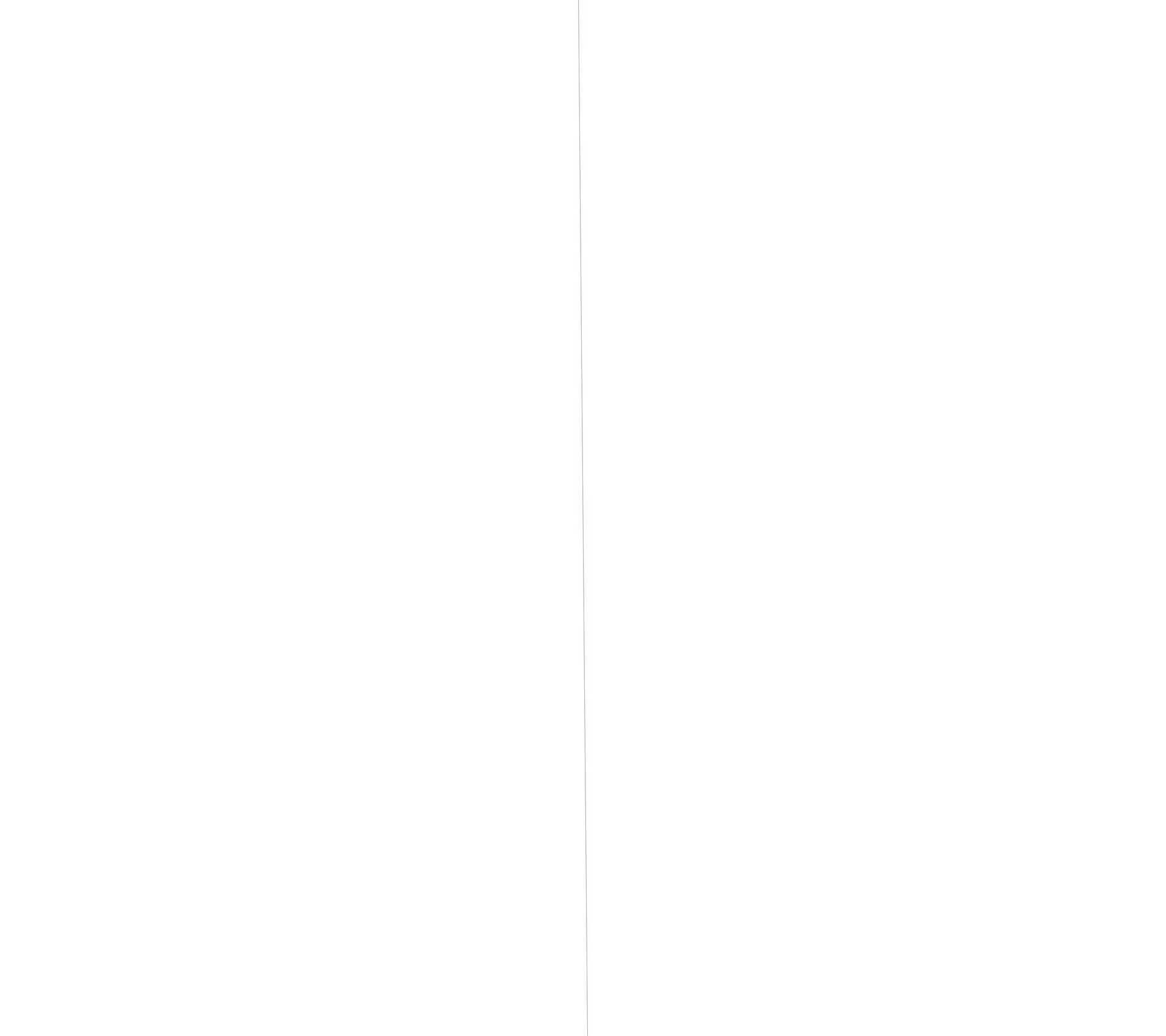 mobile background