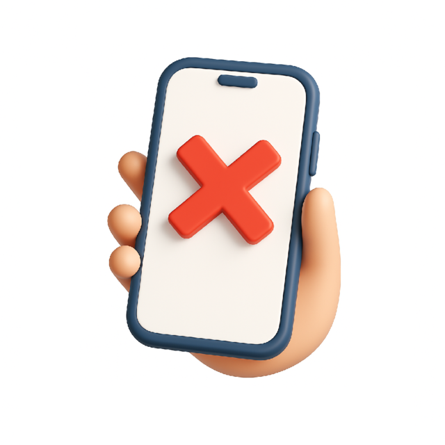 전화권유수신거절