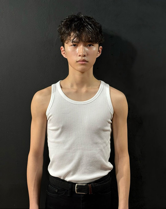 INSEO JANG