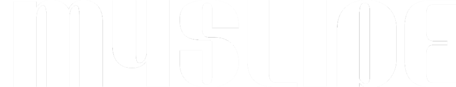 MySLide corp.