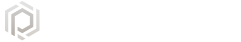 퍼펙트치과