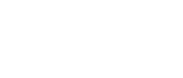 마음첵