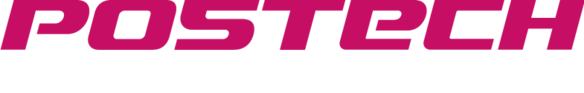 포스텍 블록체인 및 디지털자산 전문가 과정