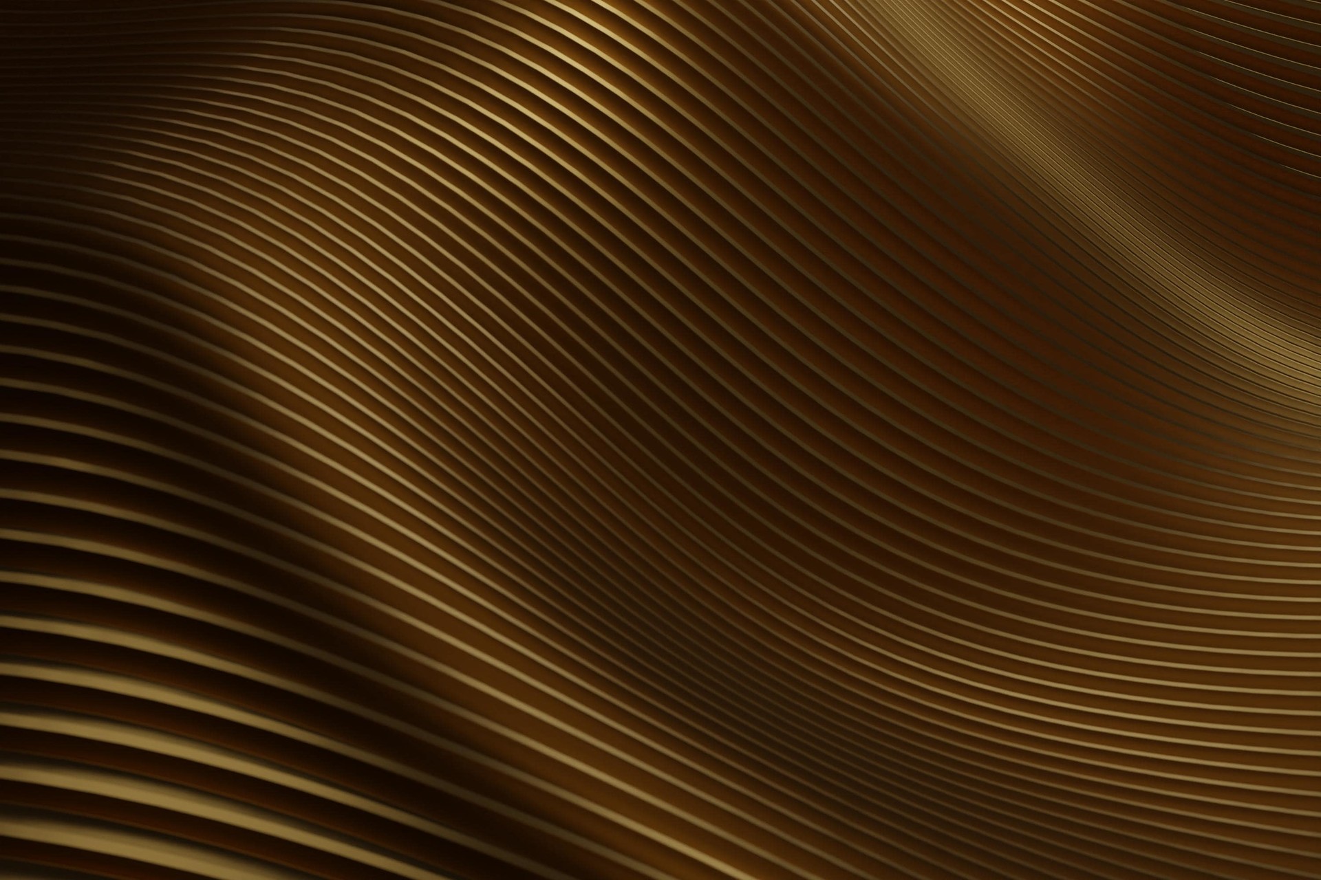 mobile background