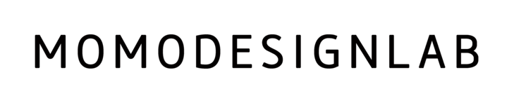 MOMODESIGNLAB