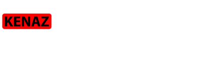 KENAZ-Academy