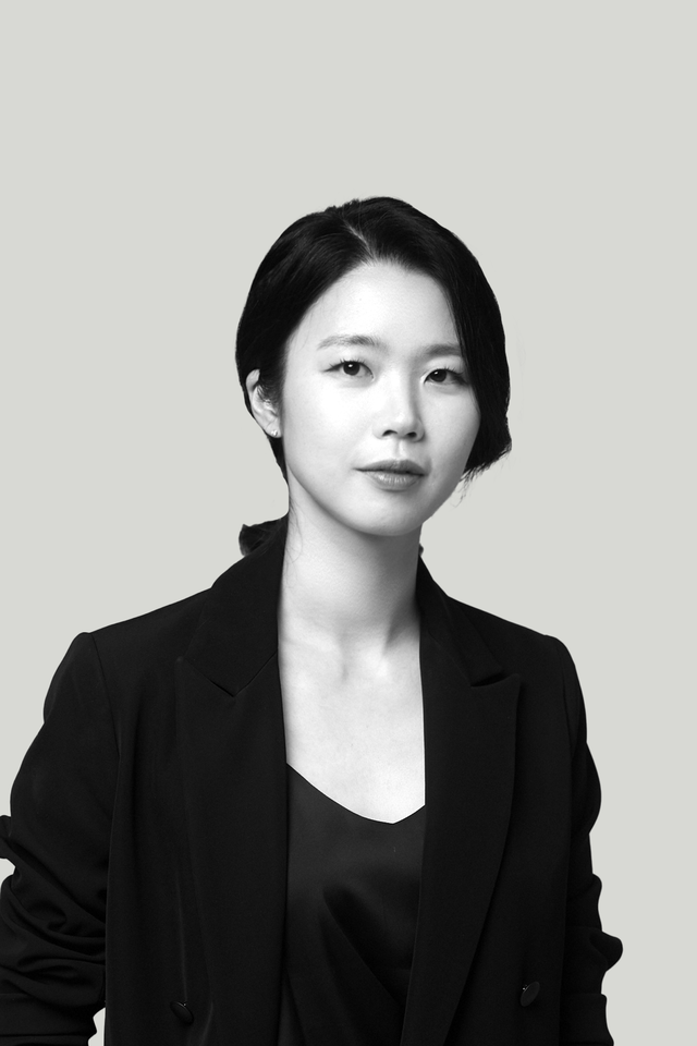 <span style="font-weight:bold;font-size:24px;">Juye Kim</span><br><span style="font-size:20px;">Energy & Building Technology Researcher, Silicon Valley</span><br><br><span style="font-size:18px;">Qcells North America</span><br><span style="font-size:18px;">Carnegie Mellon Univ.M.S<span class="area">