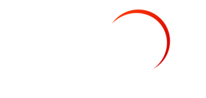TV CHOSUN International Forum