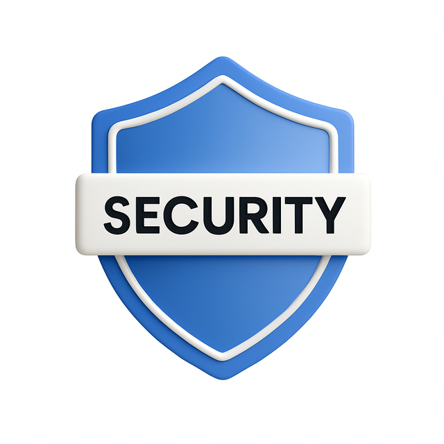 보이스피싱지킴이