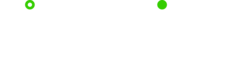 gendive