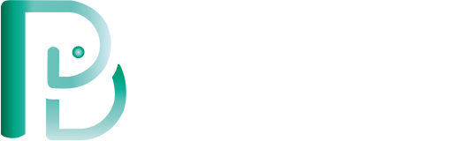 반디종합개발