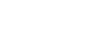 연세미소미함치과