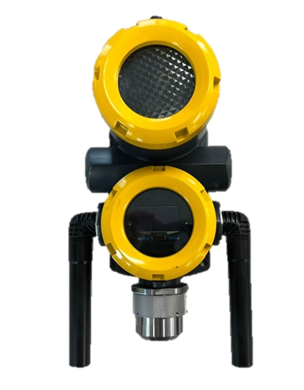 EX-Smart Transmitter