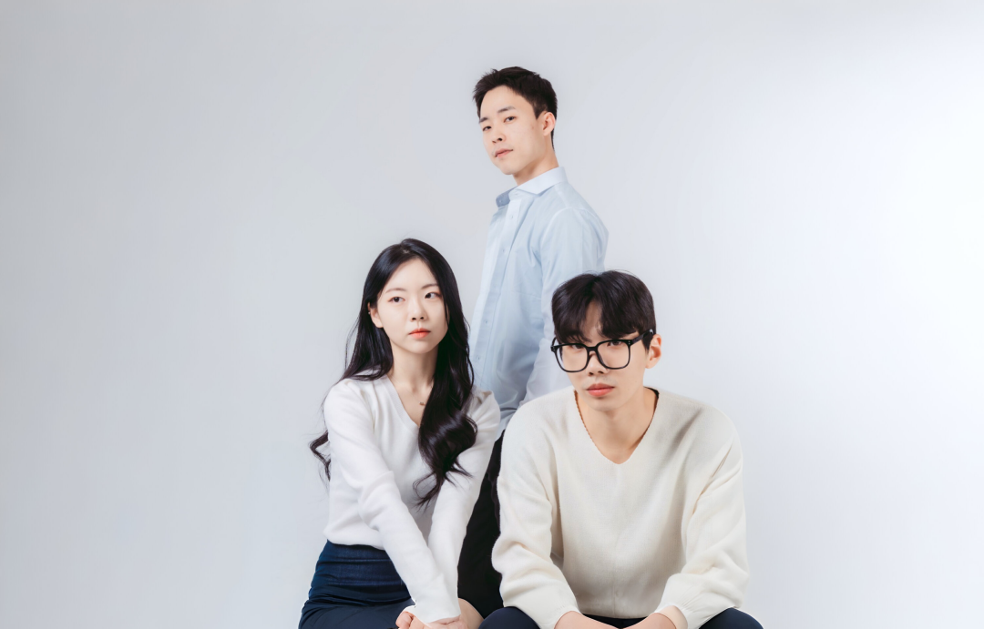팩토리펫 팀원