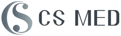 CSMED