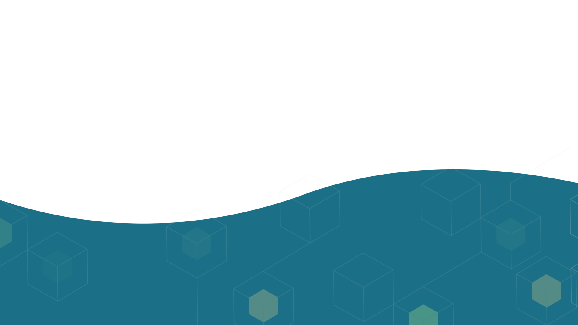mobile background