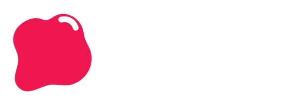 GGUM STUDIO