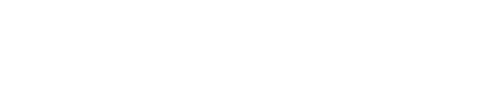 belight home