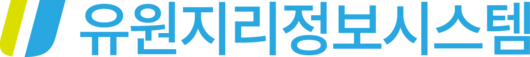 U1GIS