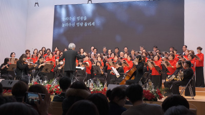 <strong>예배안내</strong>
