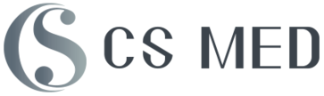 CSMED