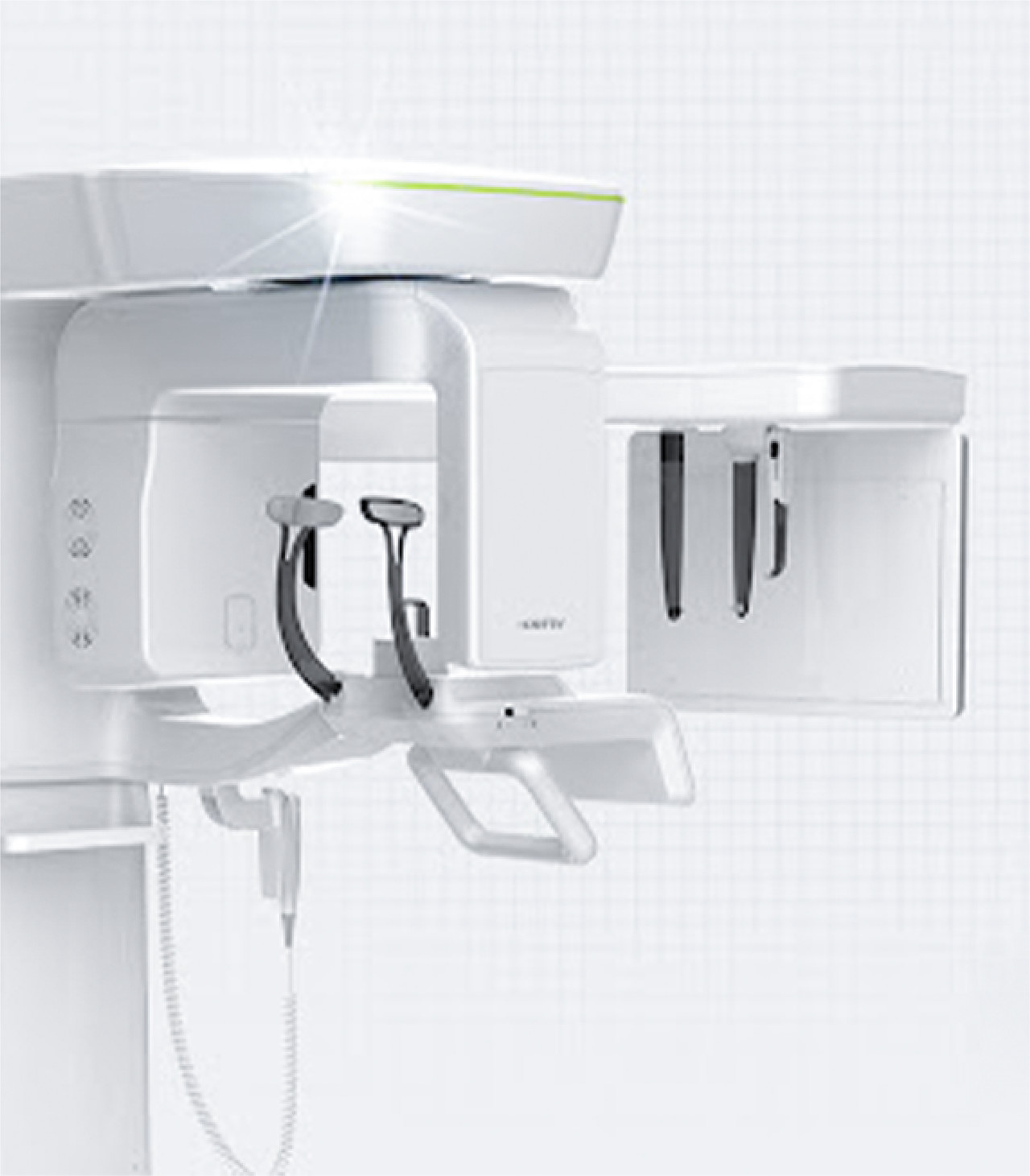 <h6 class="visual-section" style="padding: 140px 20px 0px 20px; line-height: 2;"><strong><span style="color: rgb(38, 58, 153);">우수한 저작력과 심미성</span></strong></h6> <div class="visual-section" style="padding: 0px 20px; line-height: 2;"> <br> </div> <div class="visual-section" style="padding: 0px 20px; line-height: 2;"><span style="color: rgb(54, 54, 54);">자연치아 수준의 저작력을 회복하여 씹는 즐거움을 되찾을 수 있습니다. 자연치아의 형태와 색깔과 유사하여 치아 상실로 인한 심미적인 콤플렉스를 해결해 줍니다. 틀니의 저작력은 자연치아의 20% 정도입니다. </span> <table class="noBorder" style="width: 100%;"></table> </div> <p> <br> </p>