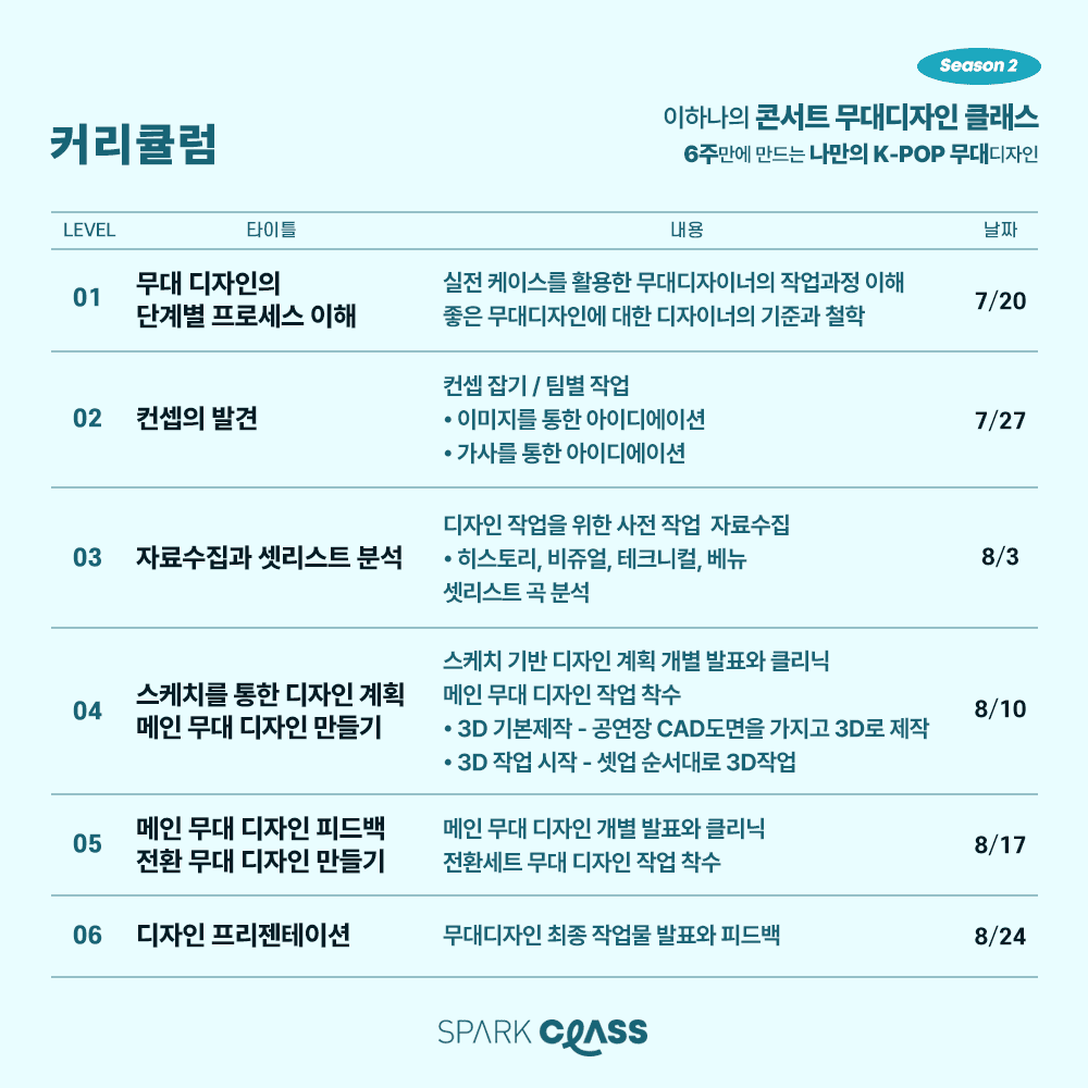이하나 무대디자인