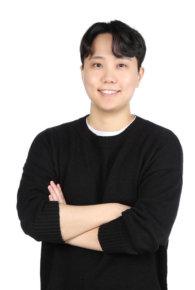 김해민 선생님
