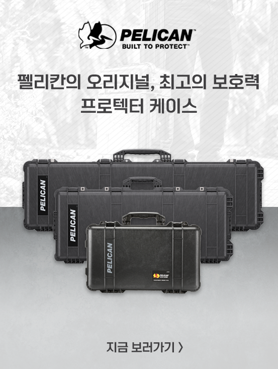 프로텍터