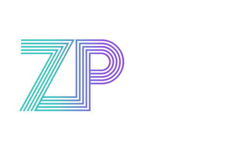 ZP