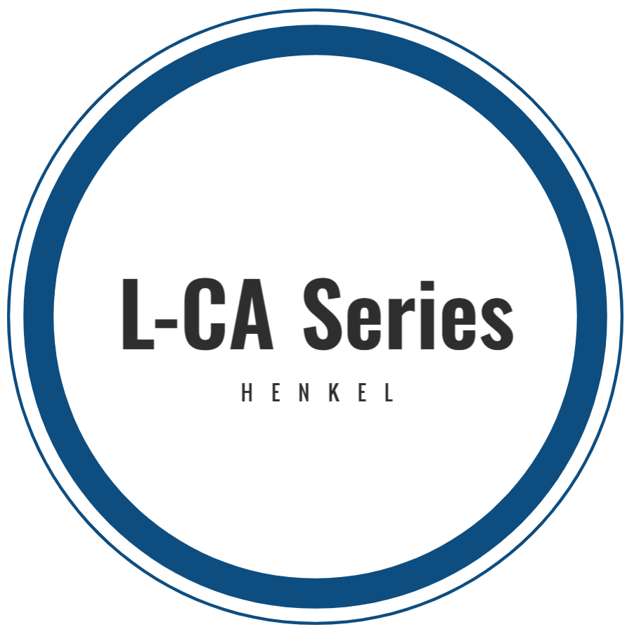 L-CA Series