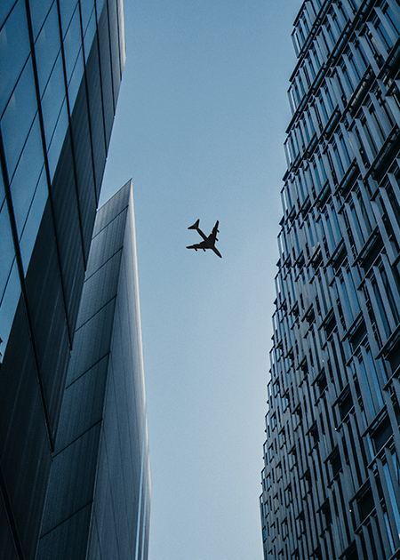 국정원 탐정, 국가정보기관 출신 탐정그룹. 탐정법인(유한) 국양